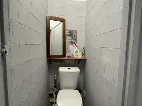 квартира по адресу Полковника Нечая ул., 36