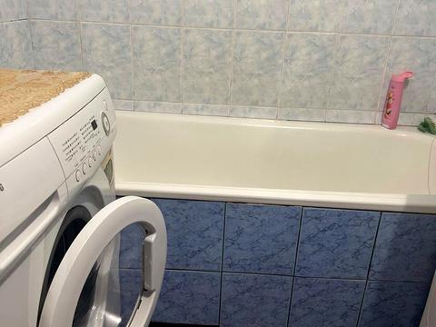 кімната за адресою Срібнокільська вул., 22-А
