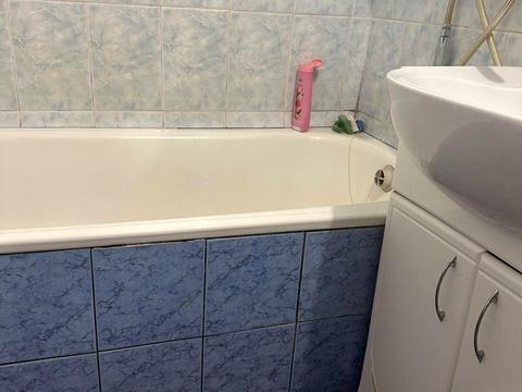 кімната за адресою Срібнокільська вул., 22-А