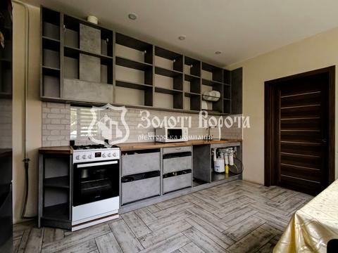 будинок за адресою Антоненка вул., 10