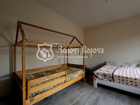 будинок за адресою Антоненка вул., 10