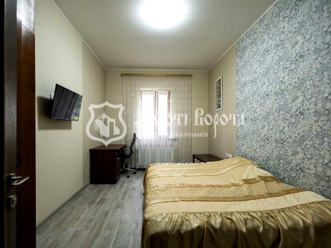 будинок за адресою Антоненка вул., 10