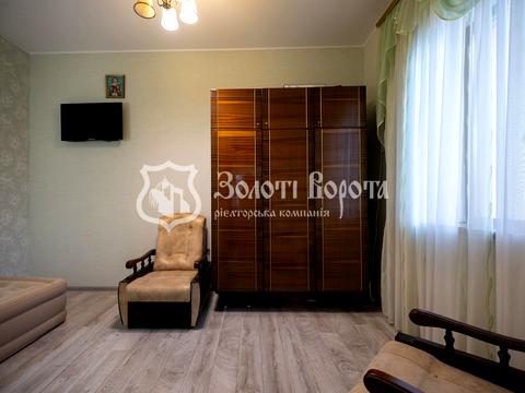 будинок за адресою Антоненка вул., 10