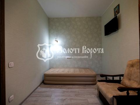 будинок за адресою Антоненка вул., 10