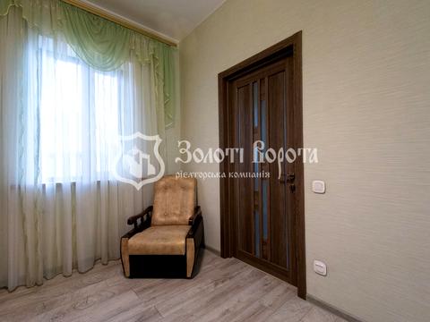 будинок за адресою Антоненка вул., 10