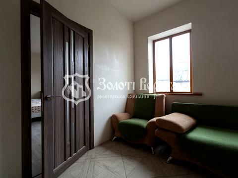 будинок за адресою Антоненка вул., 10