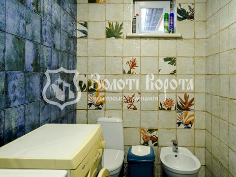 будинок за адресою Антоненка вул., 10