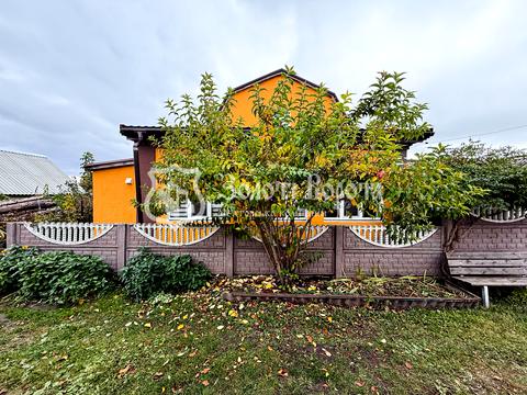будинок за адресою Антоненка вул., 10