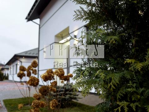 будинок за адресою Київська вул.