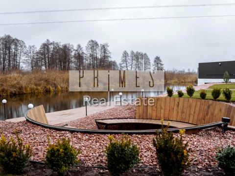 будинок за адресою Київська вул.