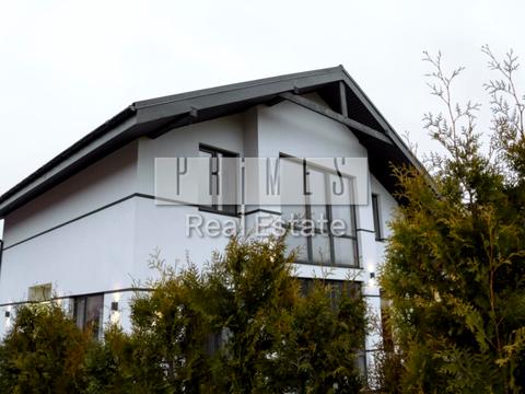 будинок за адресою Київська вул.