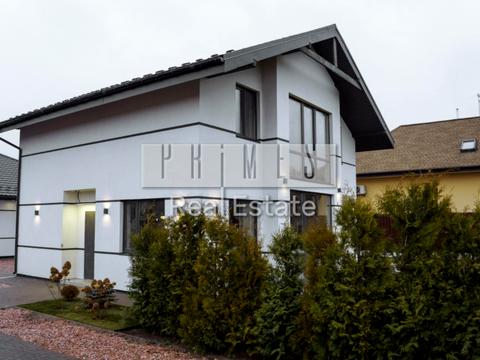 будинок за адресою Київська вул.