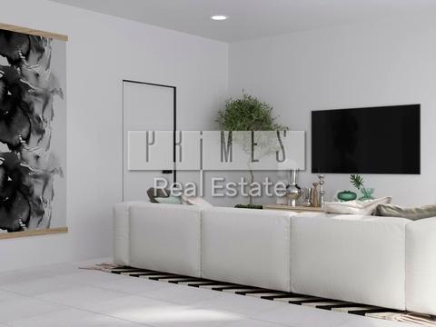 будинок за адресою Київська вул.