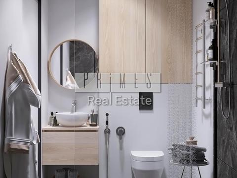 будинок за адресою Київська вул.