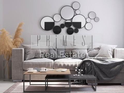 будинок за адресою Київська вул.