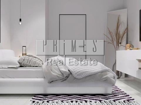 будинок за адресою Київська вул.