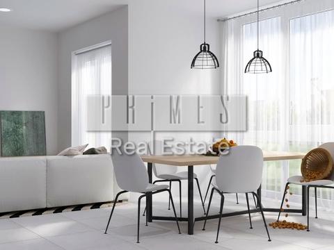 будинок за адресою Київська вул.