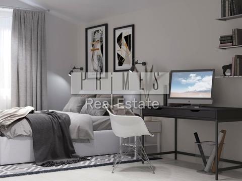 будинок за адресою Київська вул.