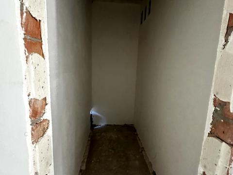 дом по адресу Чумацька, 4