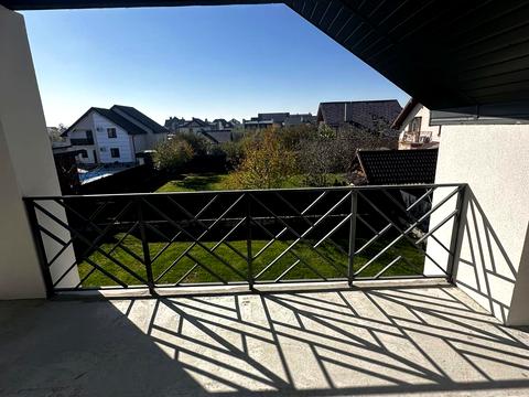 дом по адресу Чумацька, 4