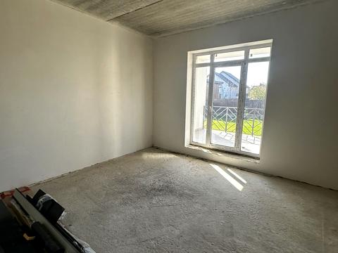 дом по адресу Чумацька, 4