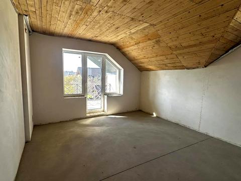 дом по адресу Чумацька, 4