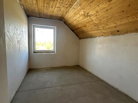 дом по адресу Чумацька, 4