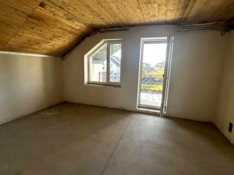 дом по адресу Чумацька, 4