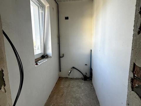 дом по адресу Чумацька, 4