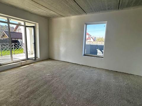 дом по адресу Чумацька, 4