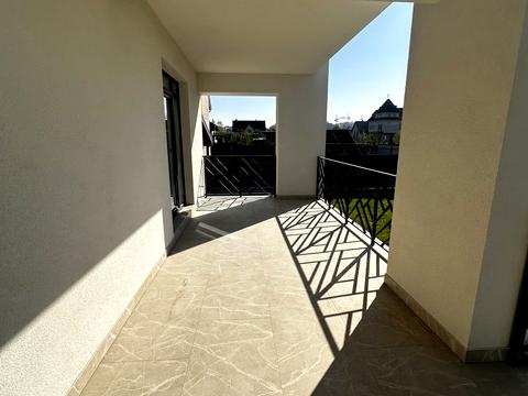 дом по адресу Чумацька, 4