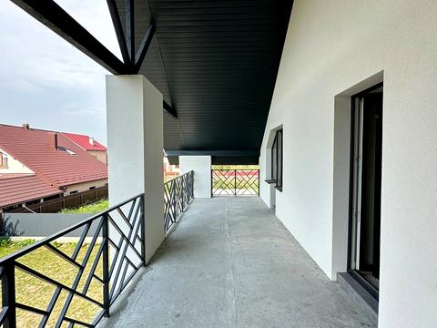 дом по адресу Чумацька, 4