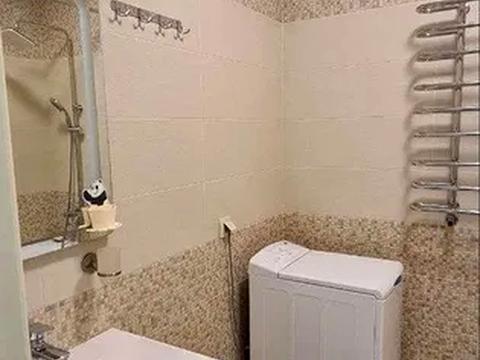 квартира по адресу Берестейский просп. (Победы), 71-А