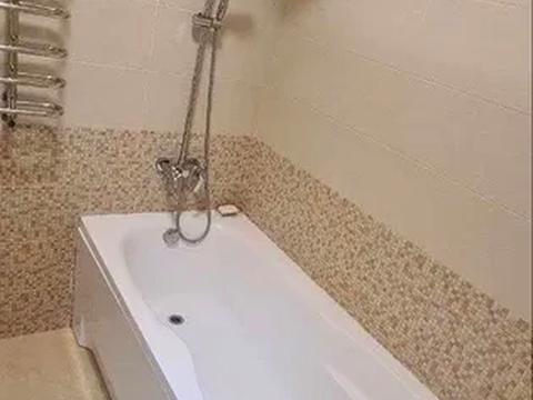 квартира по адресу Берестейский просп. (Победы), 71-А