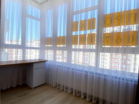 квартира за адресою Лісогринівецька вул., 34