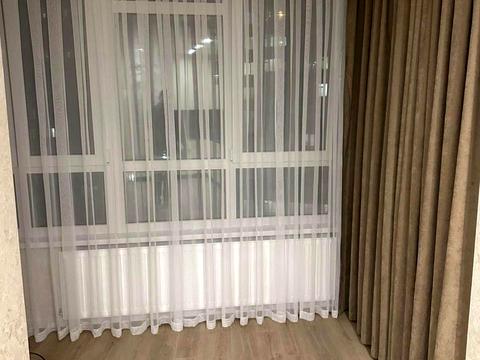 квартира за адресою Лісогринівецька вул., 34