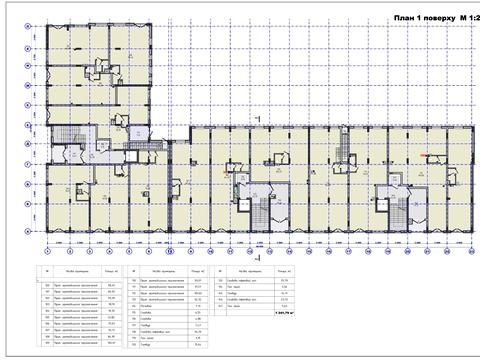 коммерческая по адресу Иршава, Шевченка ул., 1