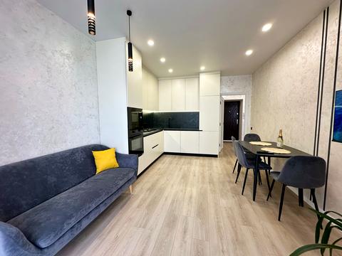 квартира за адресою Лісогринівецька вул., 34