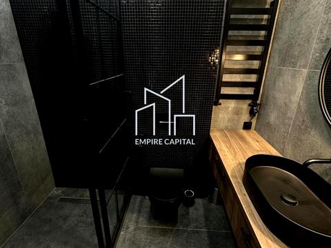 квартира по адресу Беговая ул., 17а