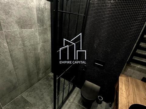 квартира по адресу Беговая ул., 17а