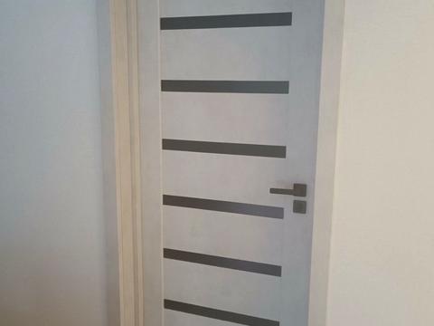 квартира за адресою Ковалевича, 3