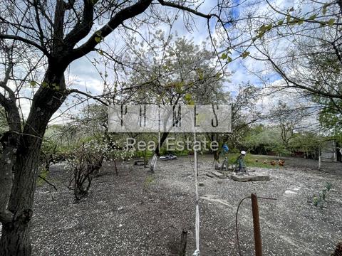 будинок за адресою Київська вул.