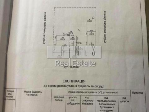 будинок за адресою Київська вул.