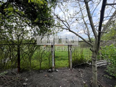 будинок за адресою Київська вул.