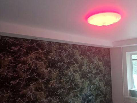 квартира за адресою Ковалевича, 3