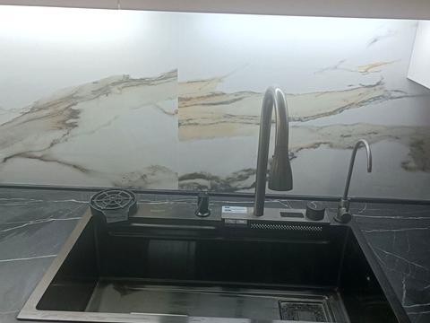 квартира за адресою Ковалевича, 3