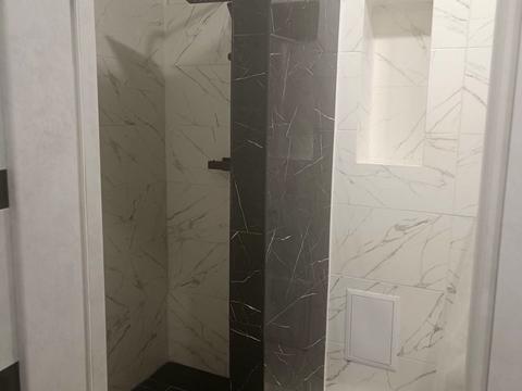 квартира за адресою Ковалевича, 3