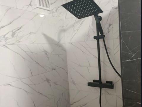 квартира за адресою Ковалевича, 3