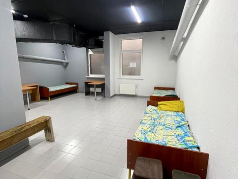 квартира за адресою Боголюбова, 43