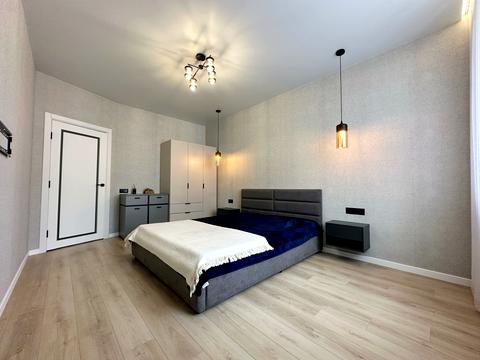 квартира за адресою Лісогринівецька вул., 34